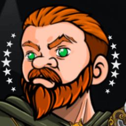 RagnarokLegion avatar
