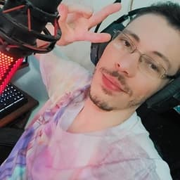 RitaLissy avatar
