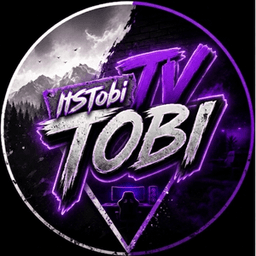 ItsTo5iTV avatar