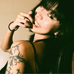 treschannn avatar