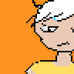mominop avatar