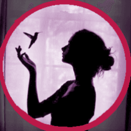 MissPiFa avatar