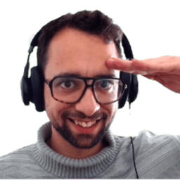 Pelthune avatar