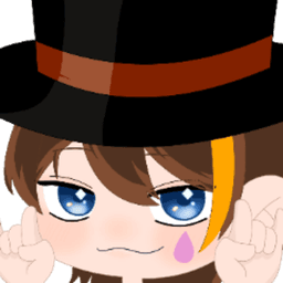 ルルーク avatar