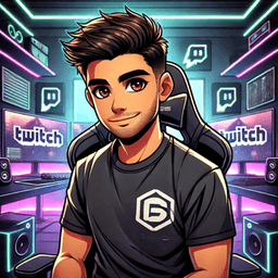boomonka avatar