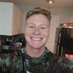 k0dyanderson avatar
