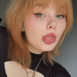 muge_mizutani avatar