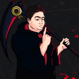 ReaperGameplays_ avatar