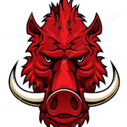 Razorbak89000 avatar