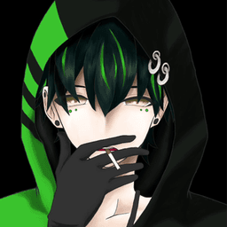 でぃえーす avatar
