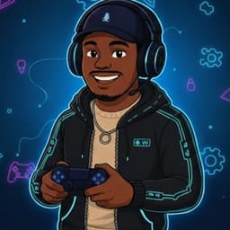 gabrielgaame avatar