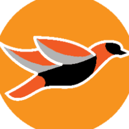 VillageWeaver avatar