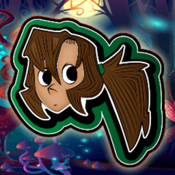 BioAgentTex avatar