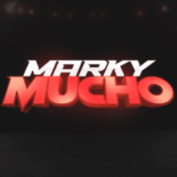 MarkyMucho avatar