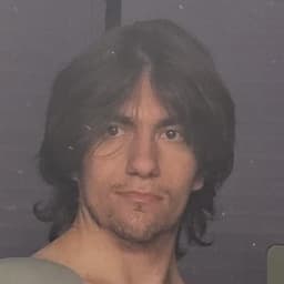 Roboticalgamer avatar