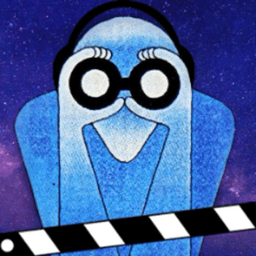 OperaSalvaje avatar