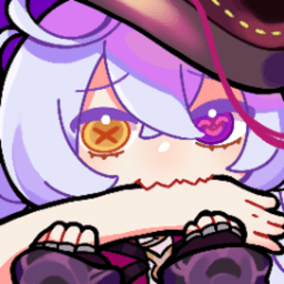 rikipoppetvt avatar