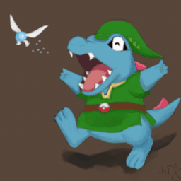 piotref2 avatar