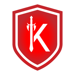 Killadrix avatar