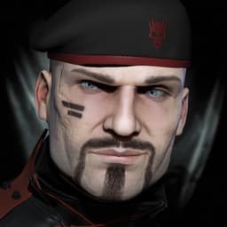 arhont_sibirskii avatar