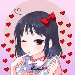 chocoBori avatar