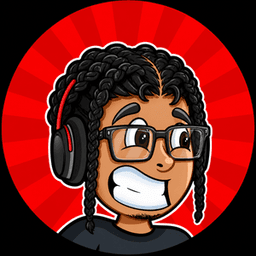 CHMXRD avatar