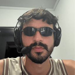 MRusso7 avatar
