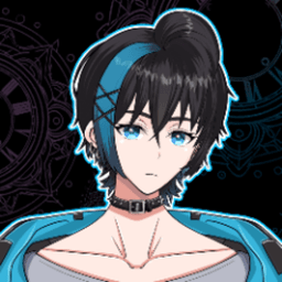クロノシロン avatar