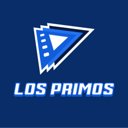 losprimos_locos234 avatar