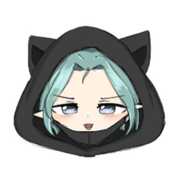 kum0ochi avatar