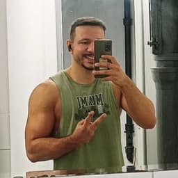 KubinhoTV avatar