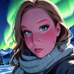 Mel_anie_b34 avatar
