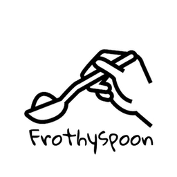 frothyspoon avatar