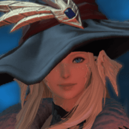 Yura_FG avatar