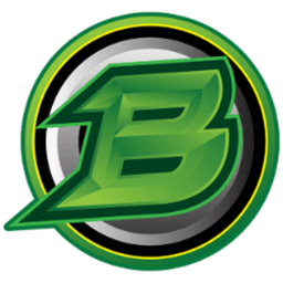 boond0ck83 avatar