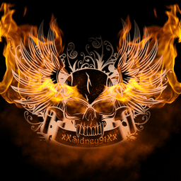 xXSidney91Xx avatar
