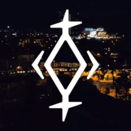 Zrmpa avatar