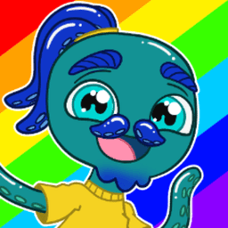 Octopeaux avatar