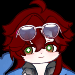 LichtBachVT avatar