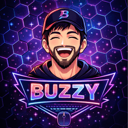 Buzzy_199 avatar