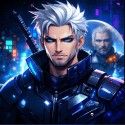 tulio4gaming avatar