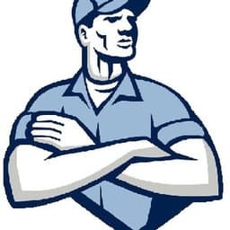 kiryha_a avatar