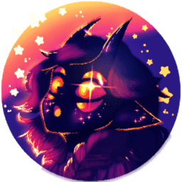 ThalliumVT avatar