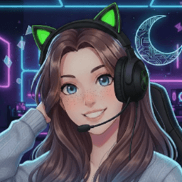 MoonlightxGG avatar