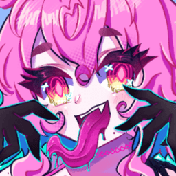 Nemuruii avatar