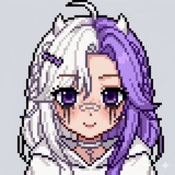 sylntVT avatar