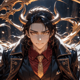 Diablo_Mortalone avatar