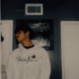 jay_scheme avatar