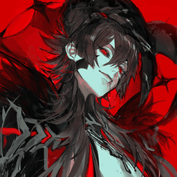Artheea avatar
