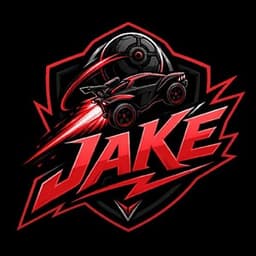 jakerlcs avatar